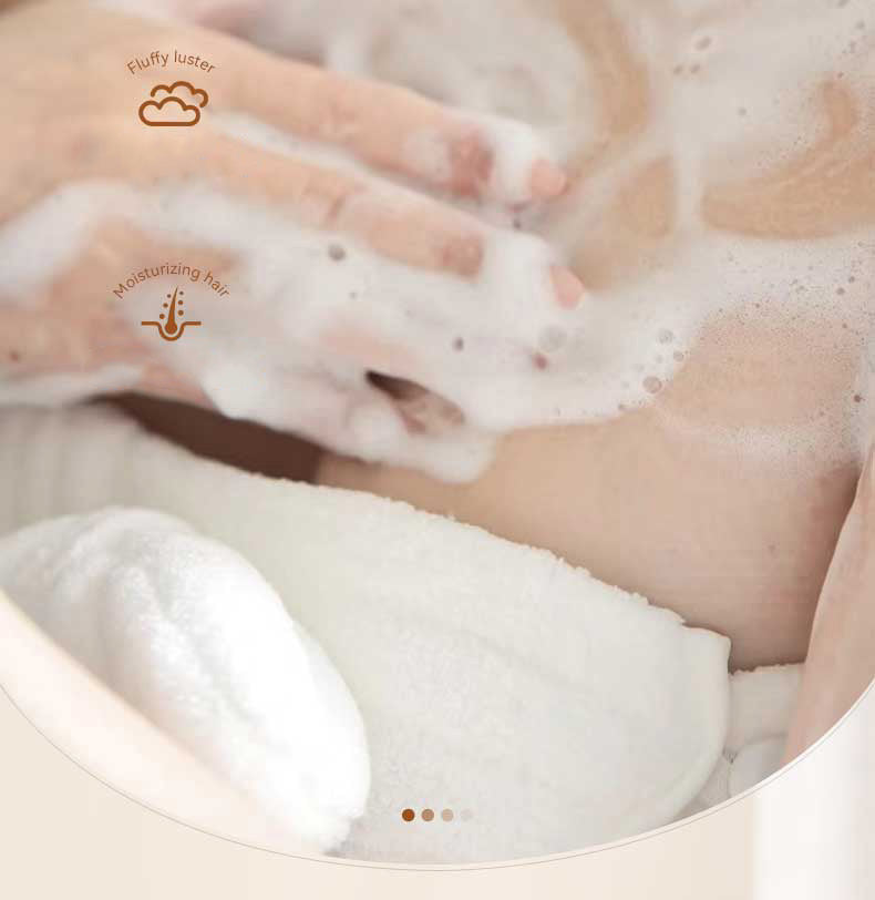 Roman Fragrance Marseille Soap