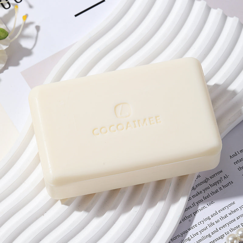 Blossom  Perfumed Soap
