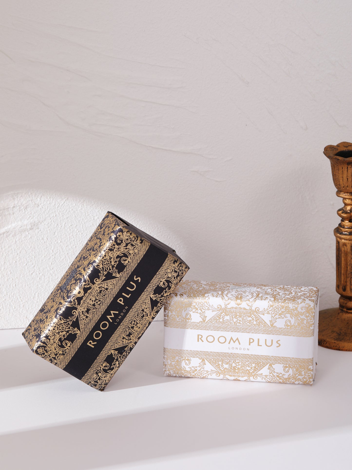 Moisturizing Soap
