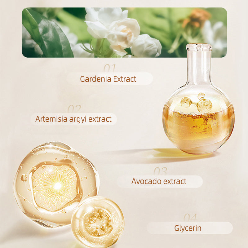 Roman Fragrance Marseille Soap