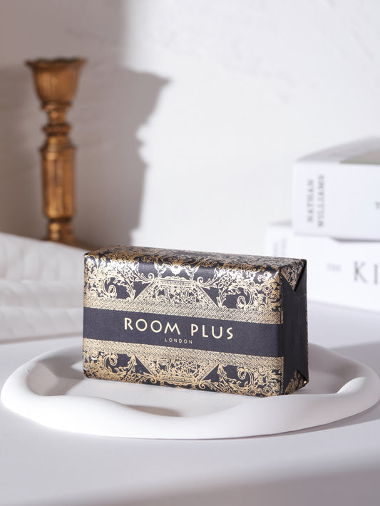 Moisturizing Soap