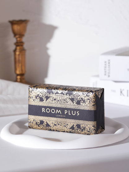 Moisturizing Soap
